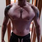 averagegermandude from onlyfans