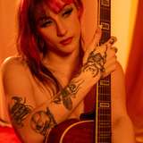 trippmakesfantasies from onlyfans