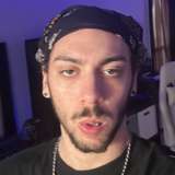 hungyickory from onlyfans