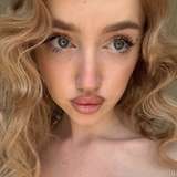 783973140744118273 from fansly