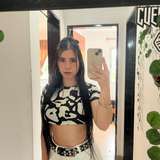 azulmaidanaa from onlyfans