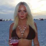 mariexo.xoxo from onlyfans