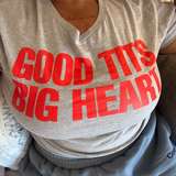 solanadondada from onlyfans