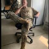 bam109 from onlyfans