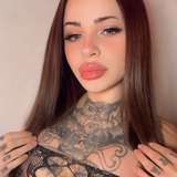 latinnmodel from onlyfans